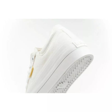 Lee Cooper W LCW-25-31-3450L Batai