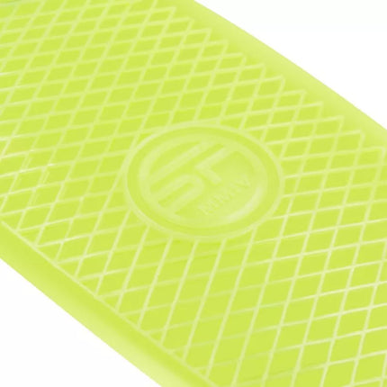 Spokey Neo Jr SPK-944590 Riedlentė