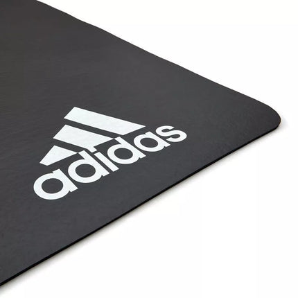 adidas 7 MM Treniruočių Kilimėlis ADMT-11014GR