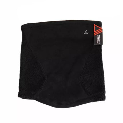 Air Jordan Vyriška Fleece Kaklo Mova - J.100.8819.010