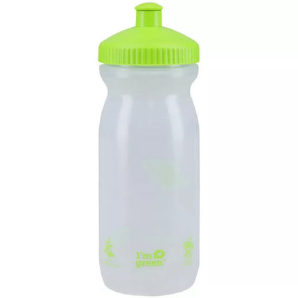 Butelis 4F 4FSS23ABOTU009 45S