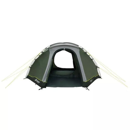 Cloud 4 OUTWELL Tent