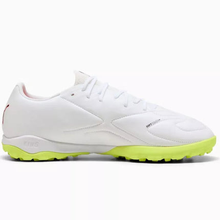 Puma KING 20 MATCH TT shoes 108461-01