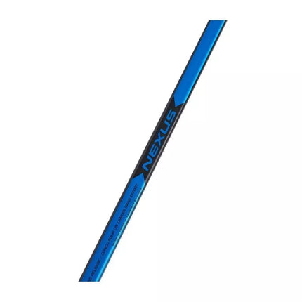 Bauer Nexus League Int composite bat