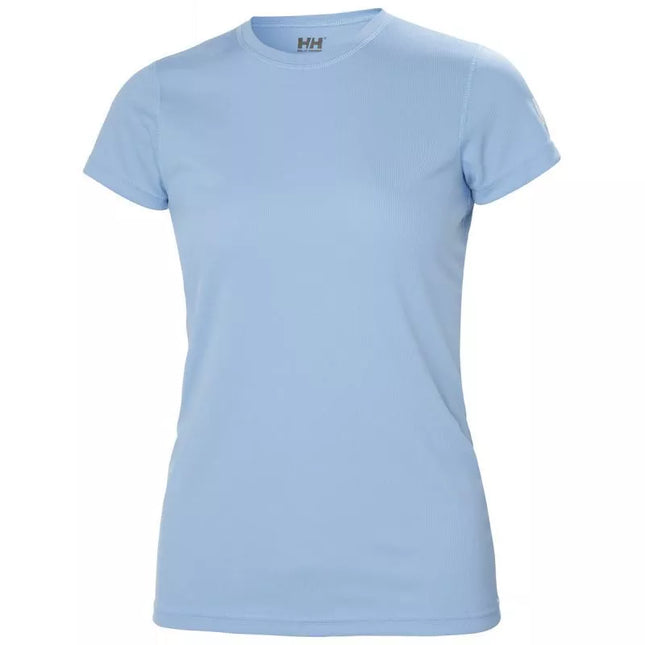 Helly Hansen HH Tech W 48373 627 marškinė