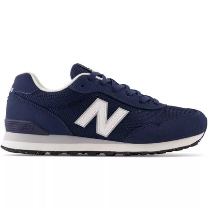 New Balance M ML515NVY batai