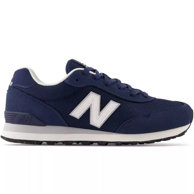 New Balance M ML515NVY batai
