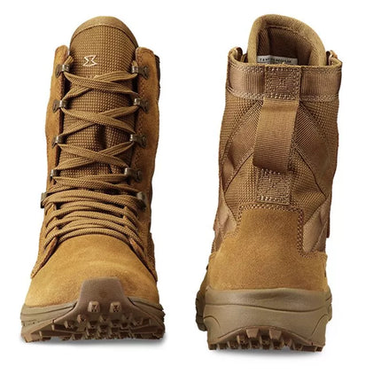 T8 NFS 670 Reguliarūs Batai