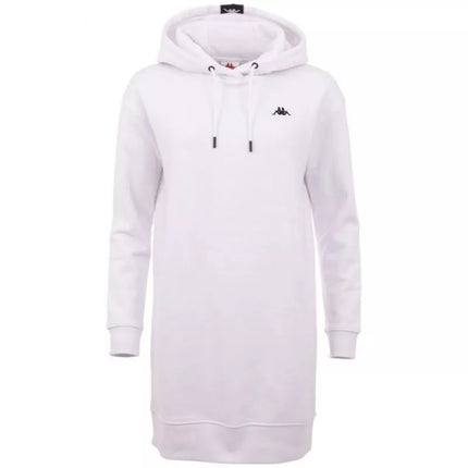 Kappa Jamala Suknelė 310023 11-0601