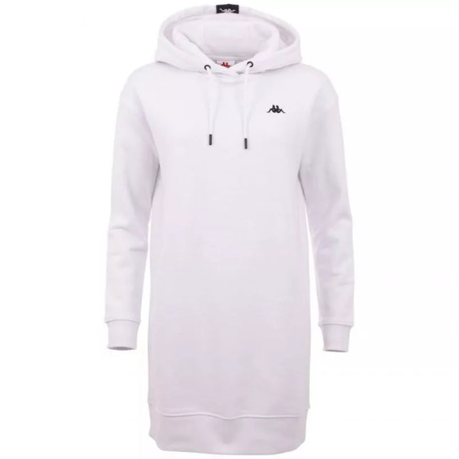 Kappa Jamala Suknelė 310023 11-0601