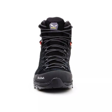 Salewa WS Alp Trainer 2 Mid GTX W 61383-0971 Shoes