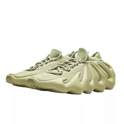 Adidas Yeezy 450 Resin Vyriški sportbačiai - GY4110