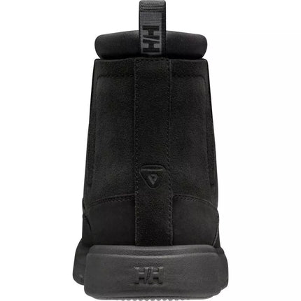 Helly Hansen W Adore Boot W 11746 990 batai