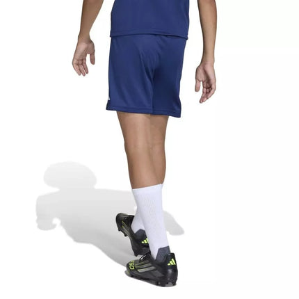adidas Junior Entrada 26 JZ6532 shorts