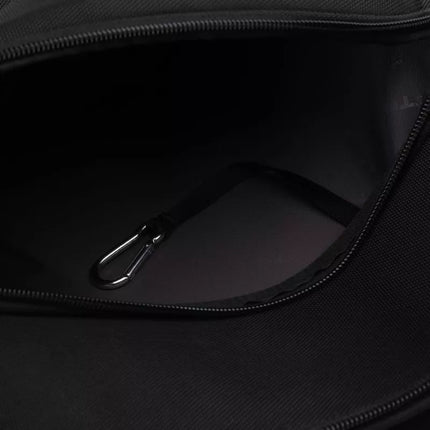 THISTLE M backpack