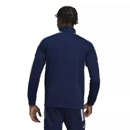 Adidas Squadra 21 M džemperis HC6279