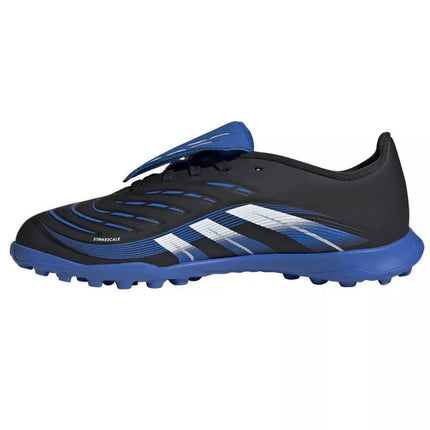 Adidas Predator League FT JB Jr TF Jr JR1759 sportiniai bateliai Adidas