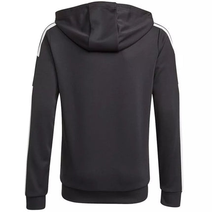 Adidas Squadra 21 Hoody Jauniems Jr GK9544 džemperis
