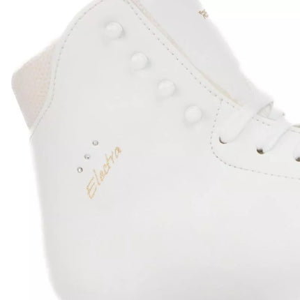Risport Electra '24 PPN3010 Figure Shoes