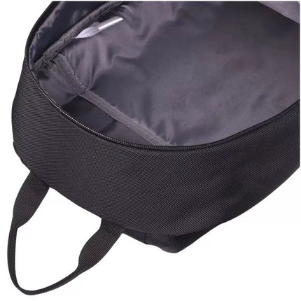 Caterpillar Gobi Light kuprinė 84350-01