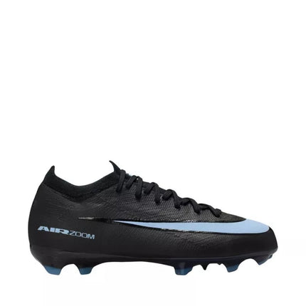 Nike Zoom Mercurial Vapor 16 Pro FG HF5448 001 Vaikų futbolo bateliai