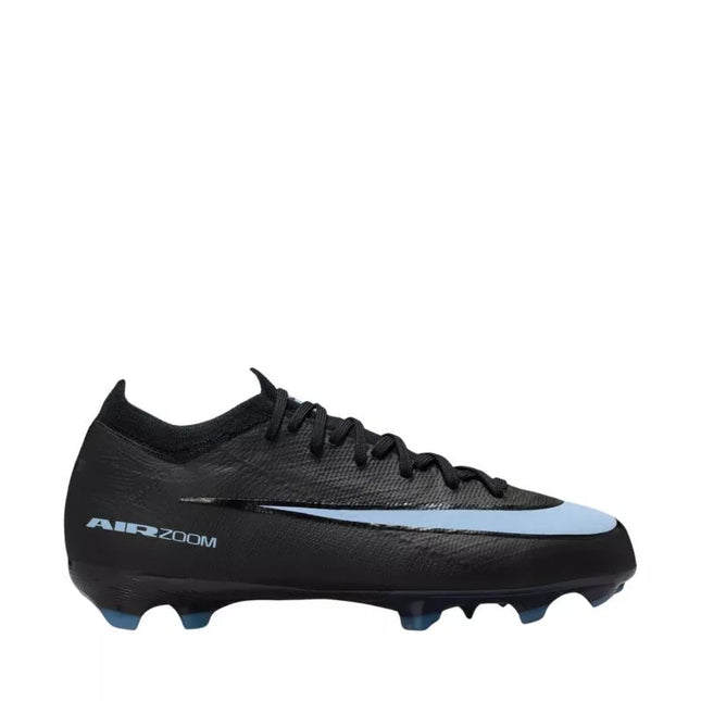 Nike Zoom Mercurial Vapor 16 Pro FG HF5448 001 Vaikų futbolo bateliai