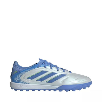Futbolo bateliai Adidas Copa Pure 3 League TF M ID9045