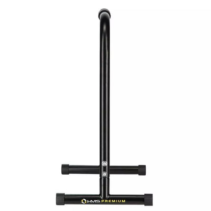 Turėklai - atramos HMS PW20 atsispaudimams