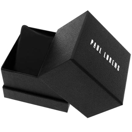 Men's Watch Paul Lorens PL12156B2-1A5