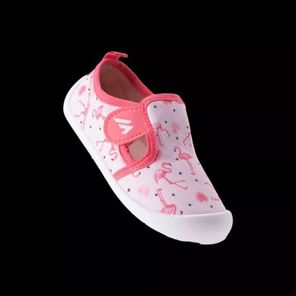 TOLER KDG Children's Shoes