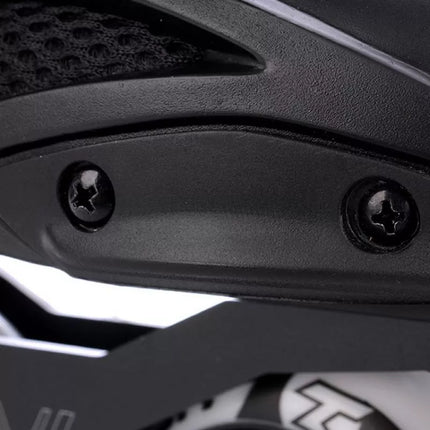 Tempish Viber 90 riedučiai 1000069