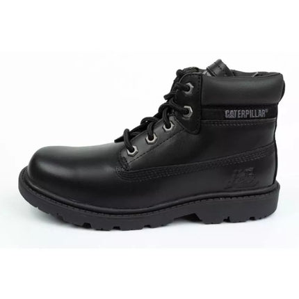 Caterpillar Colorado Plus Jr P102294 batai