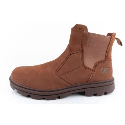 Caterpillar Practitioner M P725198 batai