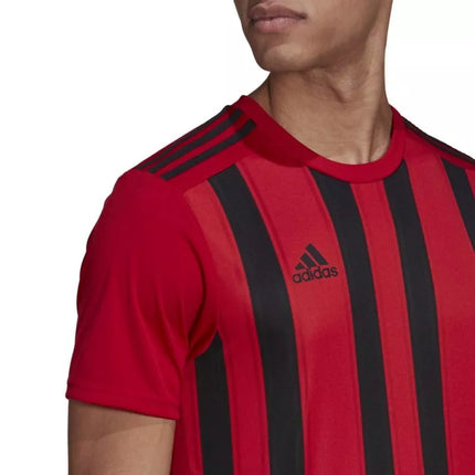adidas DryGde M Marškinėliai GV1381