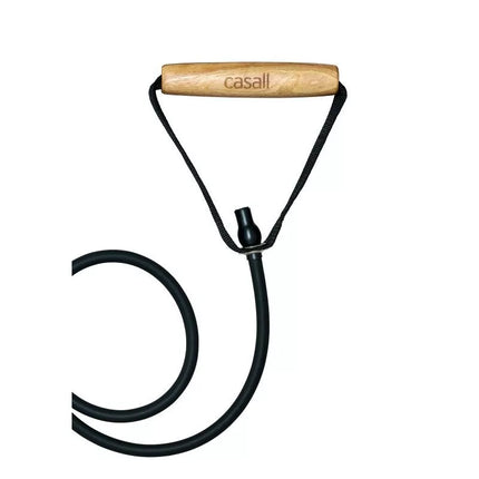 CASALL Exetube Wood Hard expander