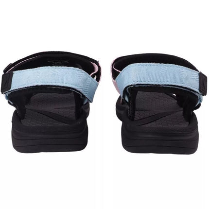 Lee Cooper Vaikiškos Basutės LCW-22-34-1687K