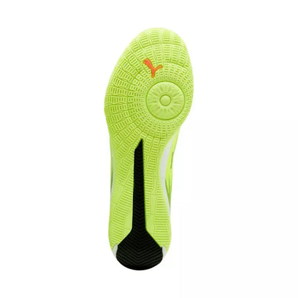 Puma Ultra 6 Match IT 109002 01 futbolo bateliai
