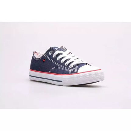 Lee Cooper moteriški batai LCW-22-31-0877L