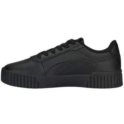Puma Carina 2.0 Jr 386185 10 Shoes
