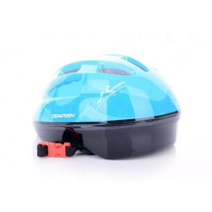 Tempish Raybow Jr 102001121 šalmas