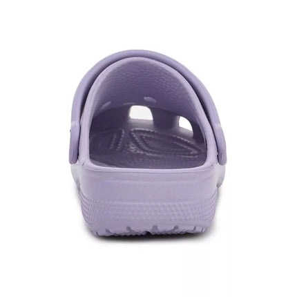 Crocs Classic Kids Clog 206991-530 basutės