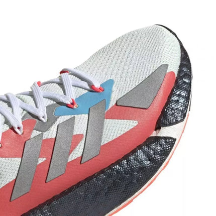 Adidas bėgimo bateliai X9000L4 FW8406