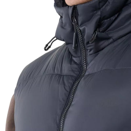 4F liemenė M193 M 4FWSS25TVJAM193 20S