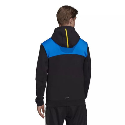 Adidas "Manchester United" M GT4533 Džemperis