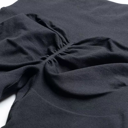 IQ Cross The Line Ilean W tamprės 92800597447