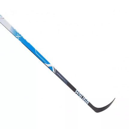 Bauer Vapor X GripTac Int 1058584 kompozicinė lazda