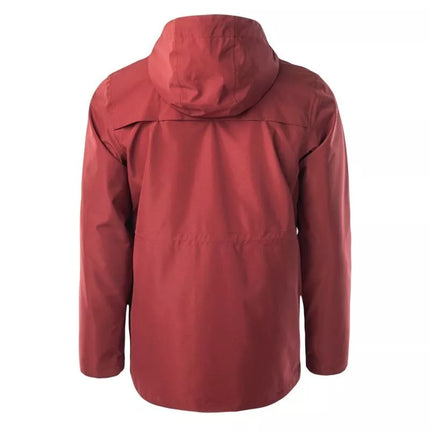 Iguana Navy II M striukė 92800395845