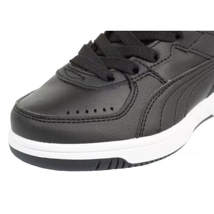 Puma Rebound Joy Jr 37547 901 batai
