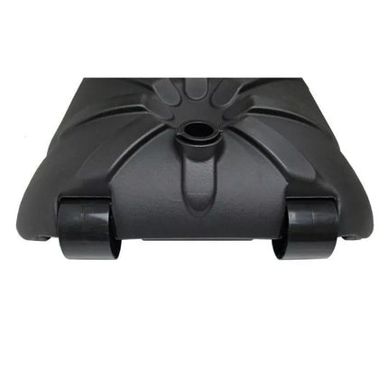 Net1 Xplode Jr N123201 krepšinio krepšys