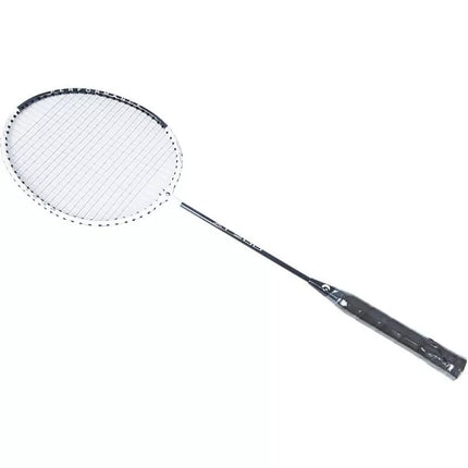 BEST SPORTING 200XT Badmintono raketė